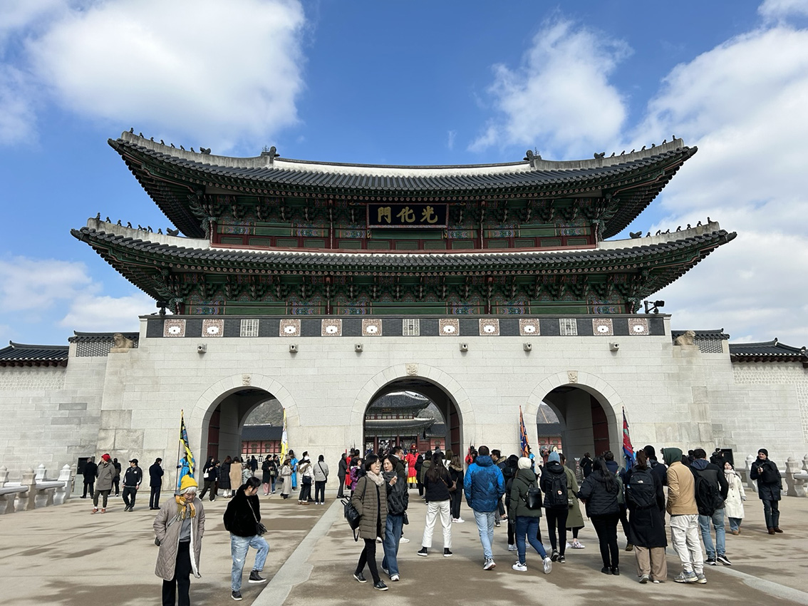뉴스 사진